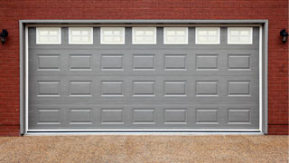 Garage Door Repair at Lynnfield, Massachusetts